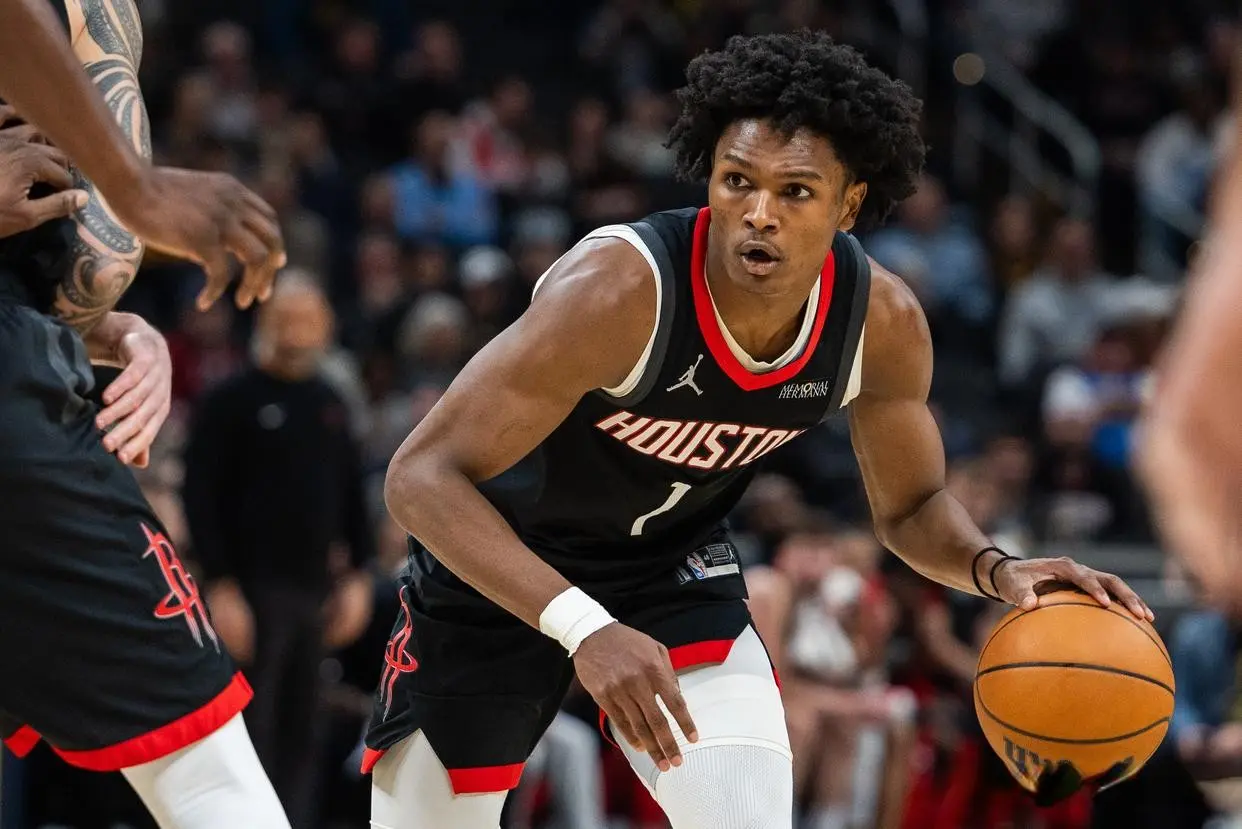 加时都没有, 实力看起来, 因此下一场