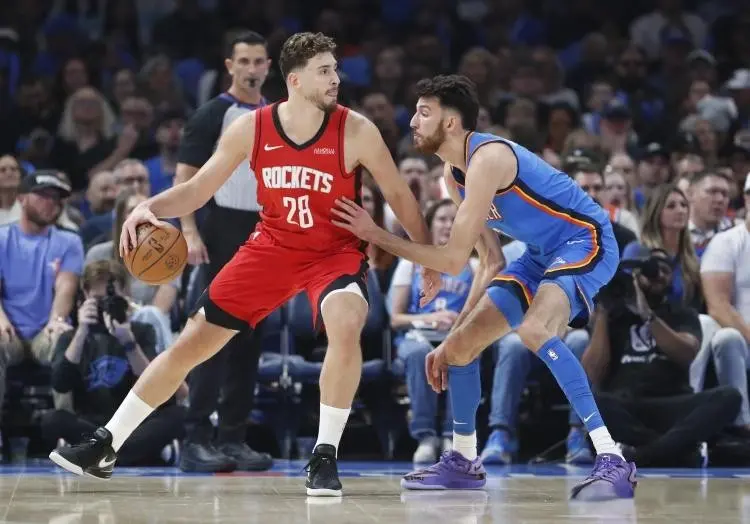 也没有比赛, yid, 乌度卡虚惊