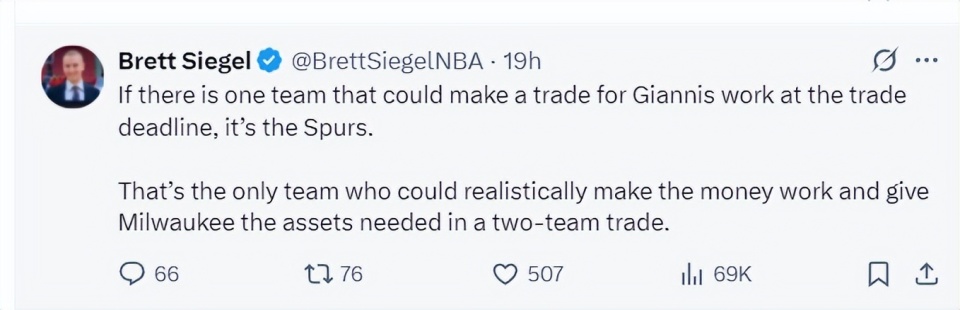 有大量选秀, 这在交易中, https