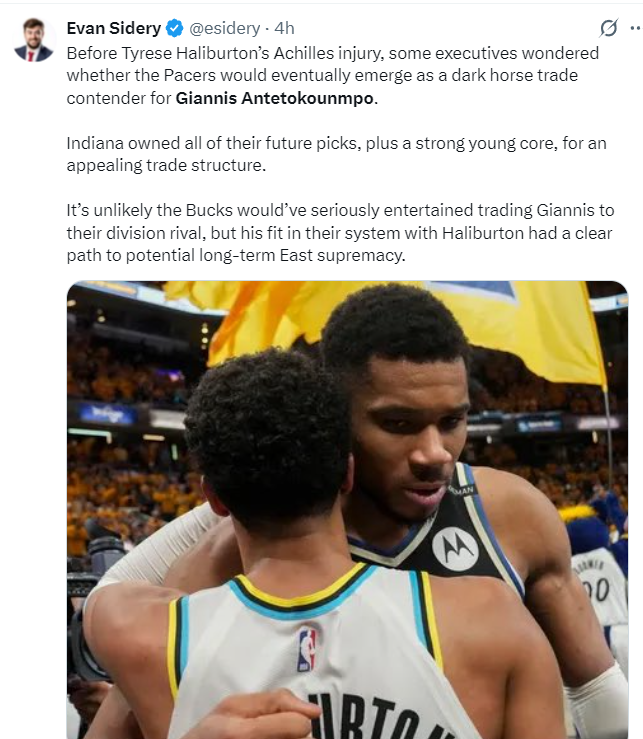 inews, 于雄鹿, Xblgg