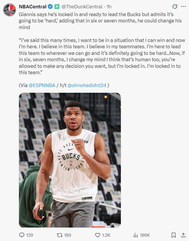 bt, 支球队中, inews