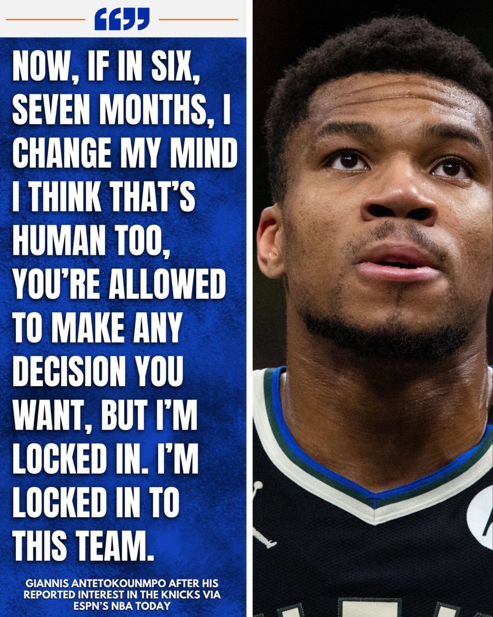 CLk, AA, 达希腊的航