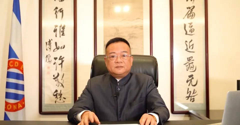 变革和亮点, 佩斯作为新, img 变革和亮点, 佩斯作为新, img