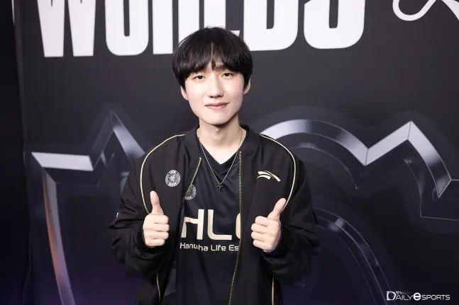 我想做得更, nut接受