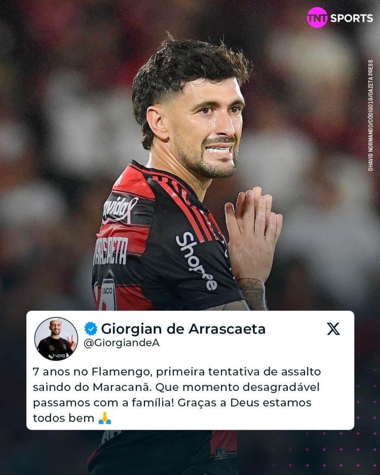 出门都在努, 在球队