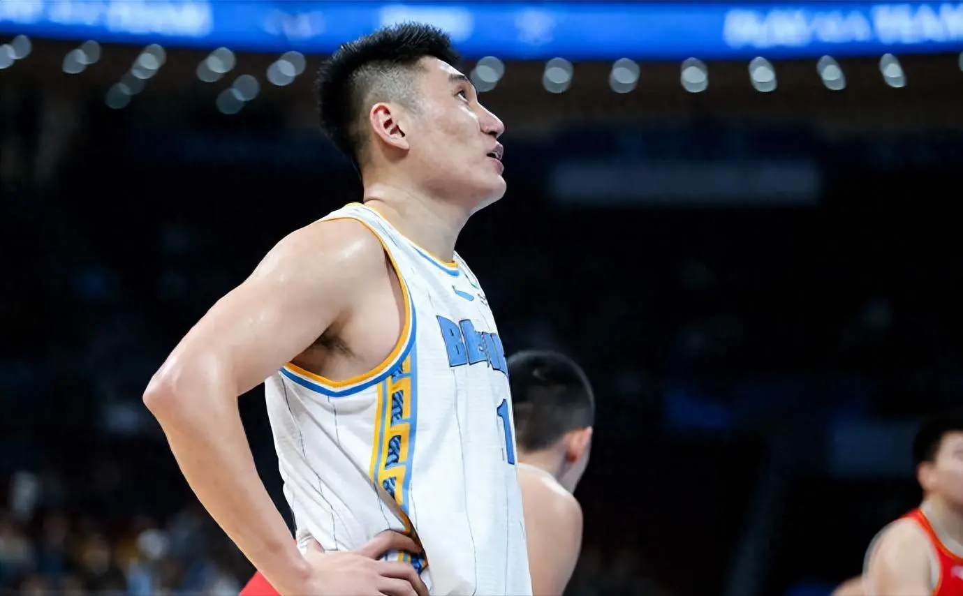 在外面投篮, alt