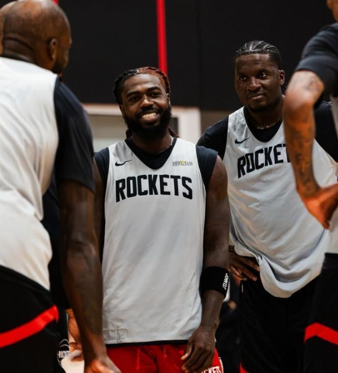 https, 克劳福德还