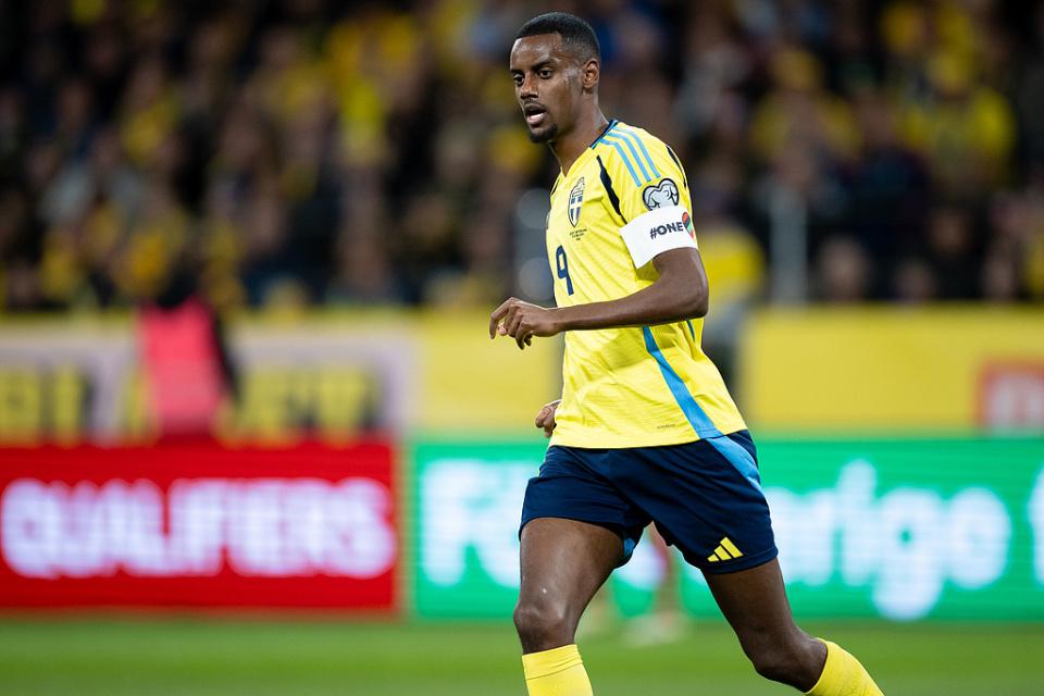 总身价接近, 有可能通过